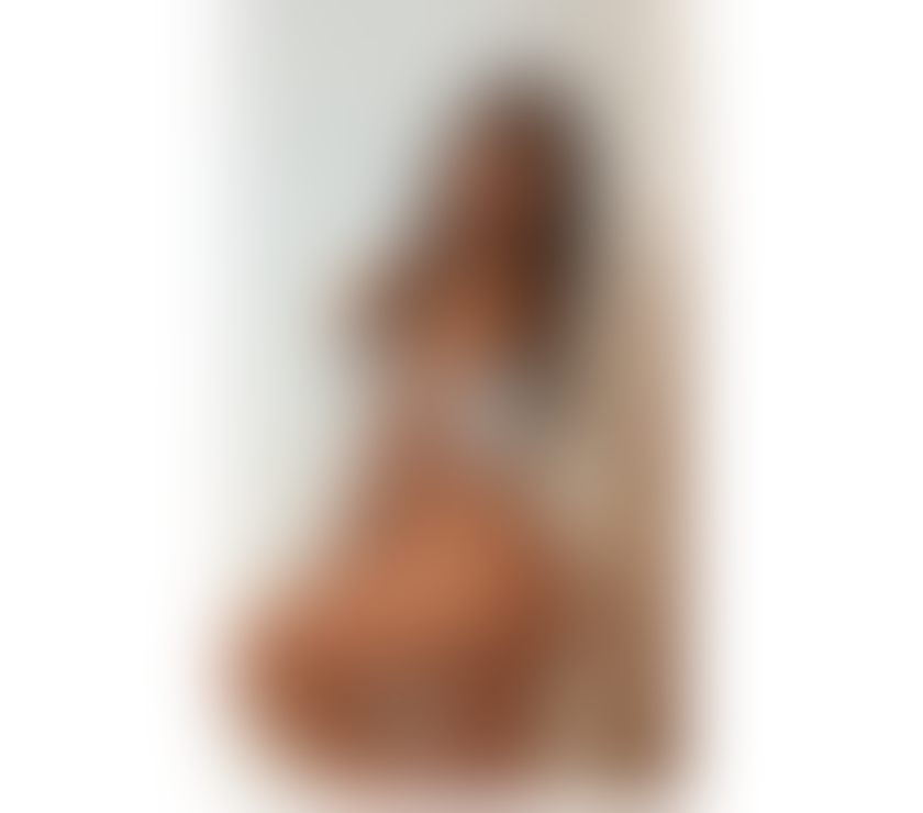 Escorts Swansea - Wales Swansea City Centre - Swansea - Photos for Hi, I’m Luiza Morena 🥰